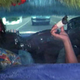 Illustration for article titled Driving stoned doubles your risk of a serious car crash